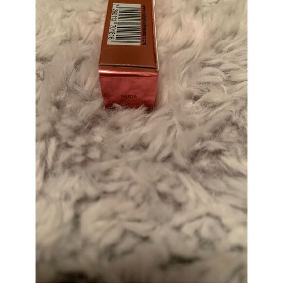 NATASHA DENONA Lip oh-phoria in Nude - Picture 3 of 3